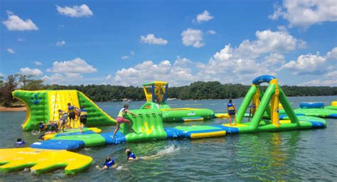 asbury splash park|asbury water park anderson sc.